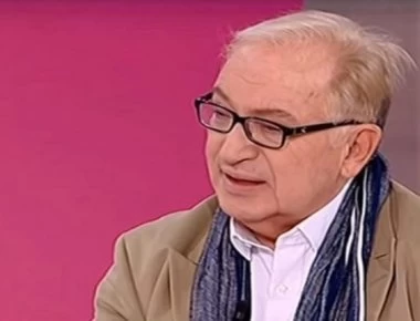 Πρόβλεψη Κ. Λεφάκη: Ποια είναι η πιθανότερη ημερομηνία των εκλογών – Ποιος θα αναδειχθεί νικητής